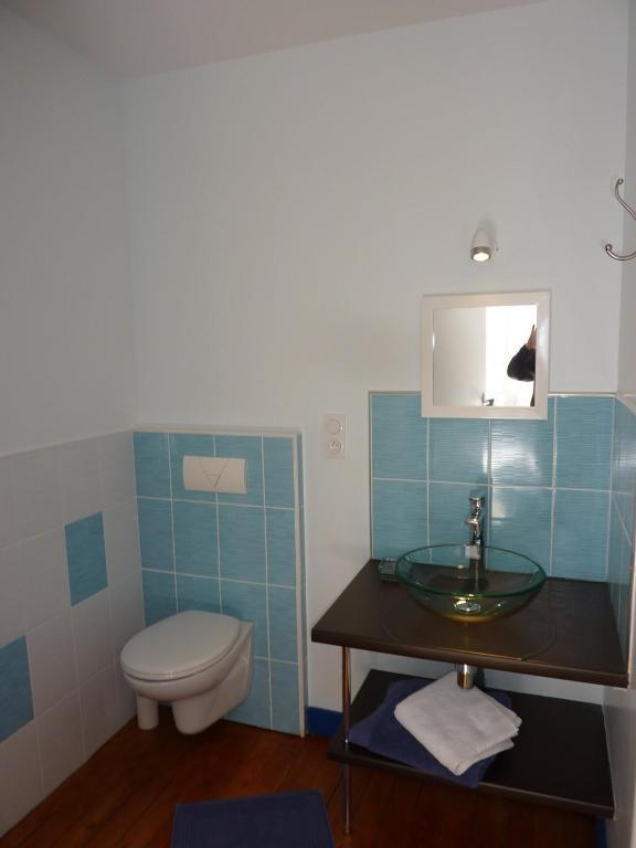 Frétigney-et-Velloreille Chambres D'Hotes La Corne Aux Vaches מראה חיצוני תמונה