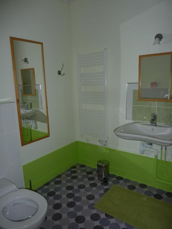 Frétigney-et-Velloreille Chambres D'Hotes La Corne Aux Vaches מראה חיצוני תמונה