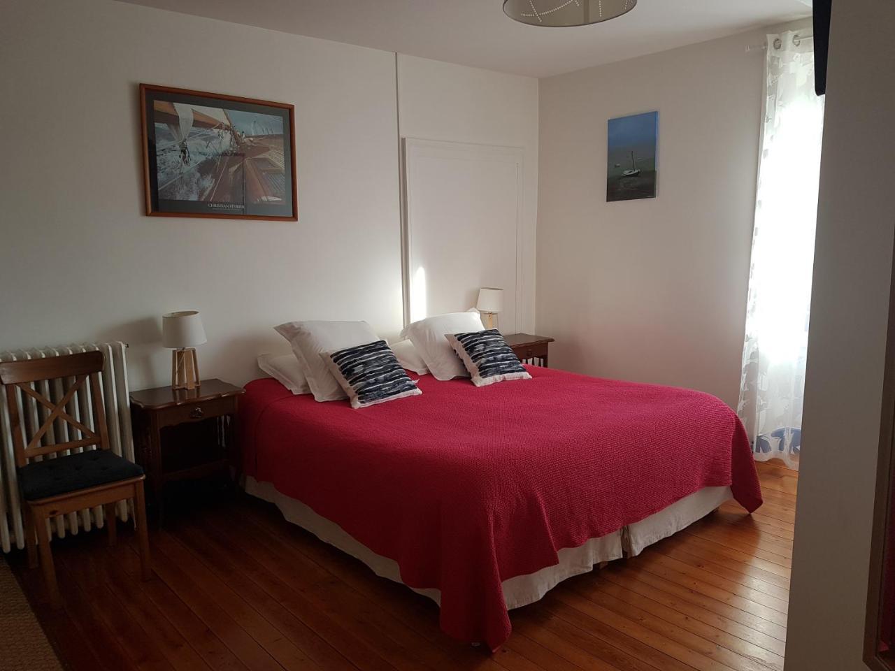 Frétigney-et-Velloreille Chambres D'Hotes La Corne Aux Vaches מראה חיצוני תמונה